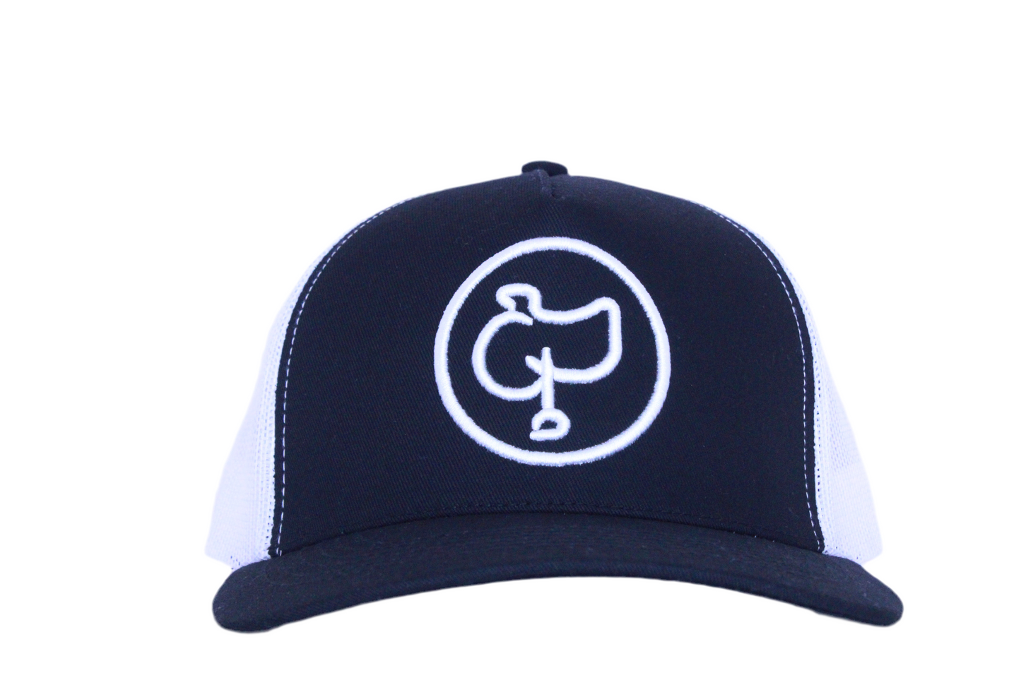 Chap Saddle Caps