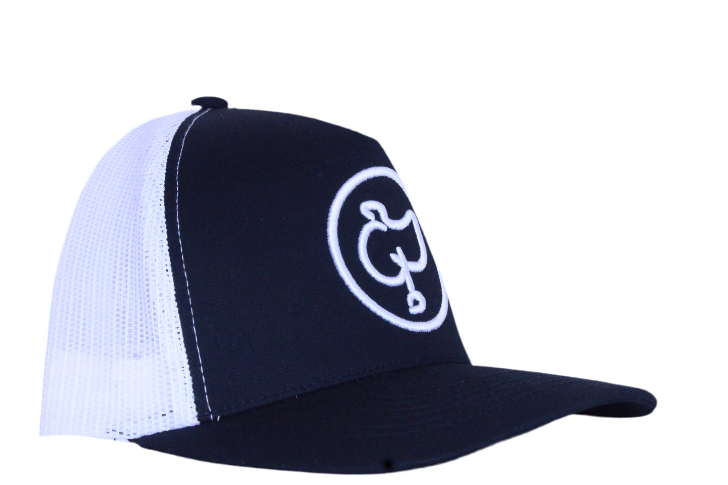 Chap Saddle Caps